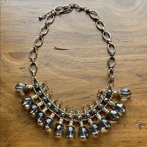 Elegant Women's Necklace